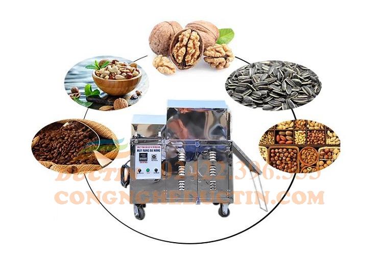 May-rang-hat-co-the-rang-duoc-nhieu-loai-hat