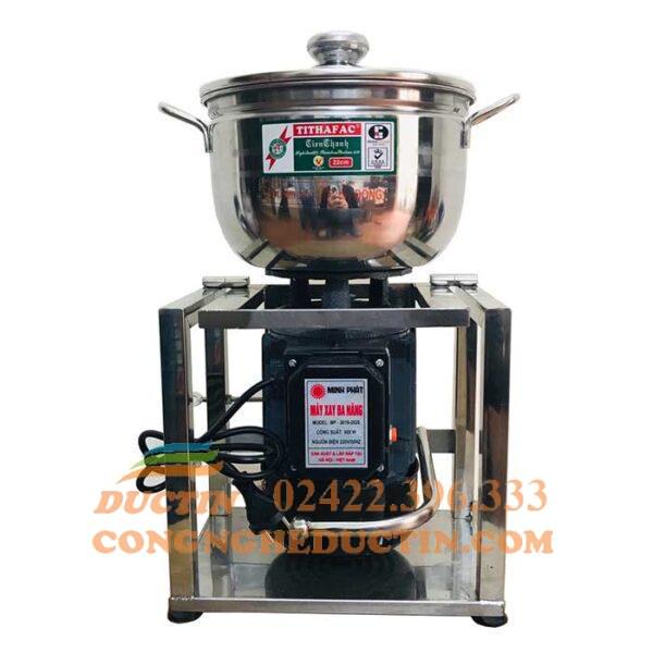 May-xay-gio-cha-900-chan-vuong