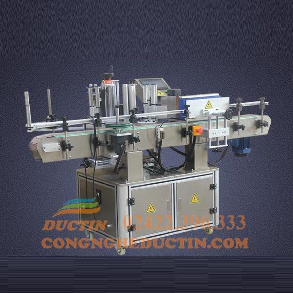 may-dan-nhan-tu-dong-0911001742 may-dan-nhan-tu-dong-0911001742