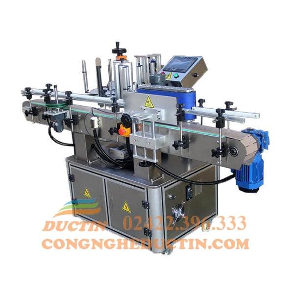 may-dan-nhan-tu-dong-chai-tron-LT200 may-dan-nhan-tu-dong-chai-tron-LT200