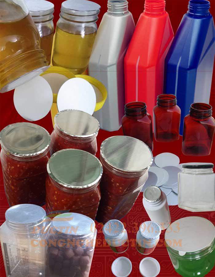 Hinh-anh-san-pham-cua-dm10