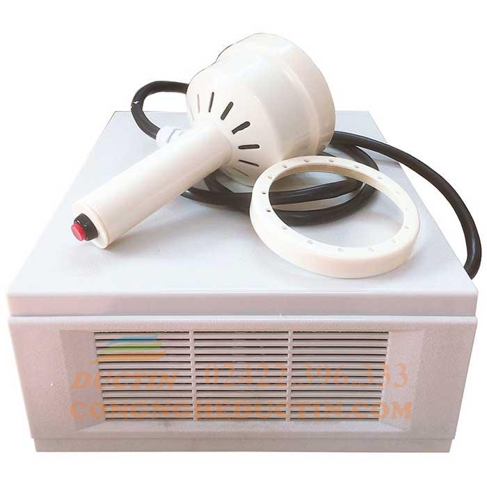 Mat-ben-may-dan-mang-seal-500a Mat-ben-may-dan-mang-seal-500a