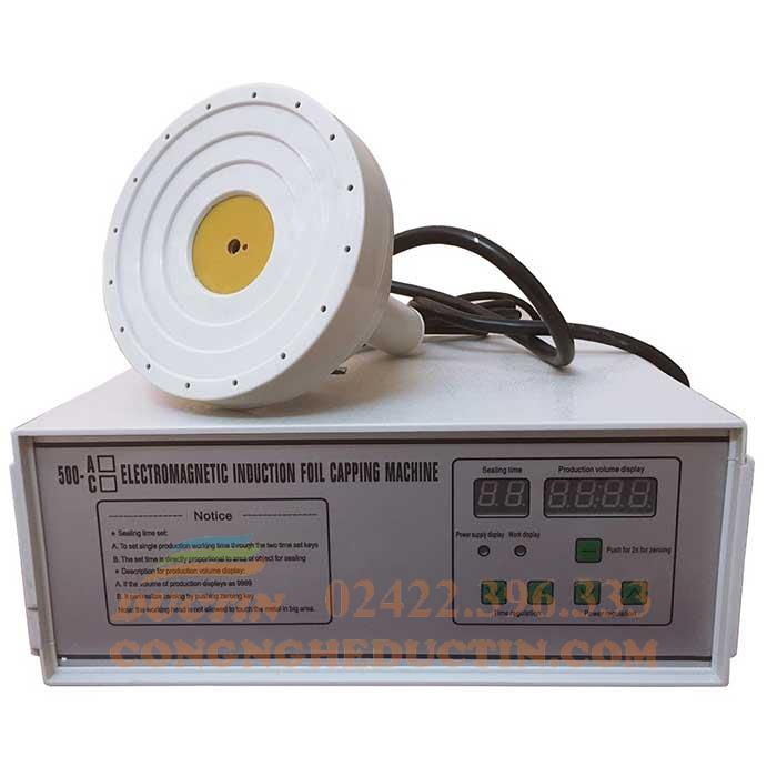 May-dan-mang-nhom-500c