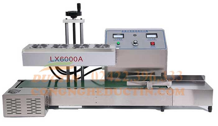 May-seal-tu-dong-lx6000a May-seal-tu-dong-lx6000a