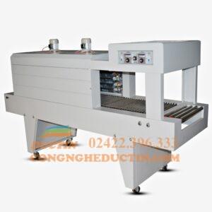 May-co-mang-loc-chai-nuoc-duc-tin