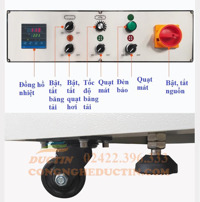 Bang-dieu-khien-may-5040a Bang-dieu-khien-may-5040a