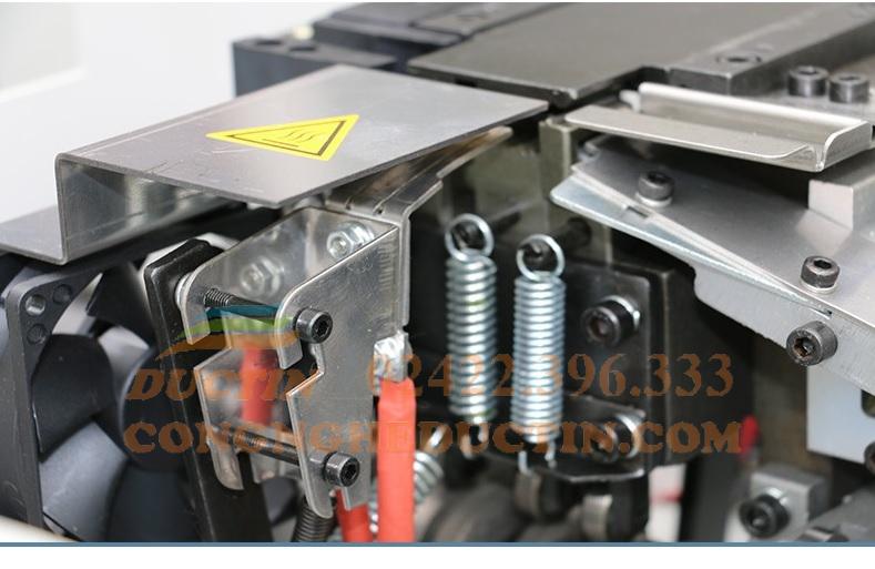 Bo-phan-han-day-dai-st204