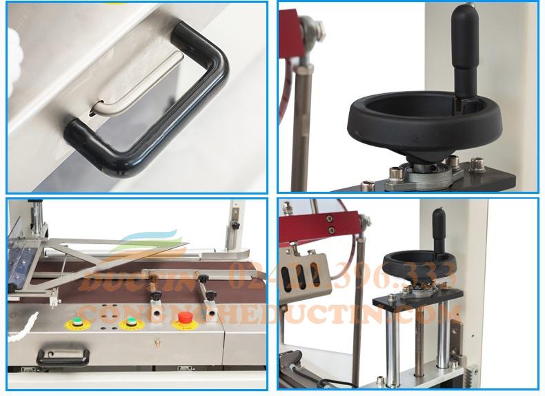 Cac-bo-phan-chi-tiet-4520 Cac-bo-phan-chi-tiet-4520