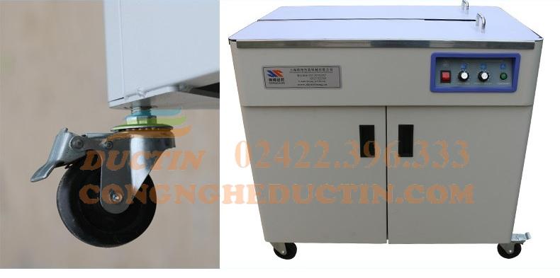 Chan-may-dai-duc-tin-05