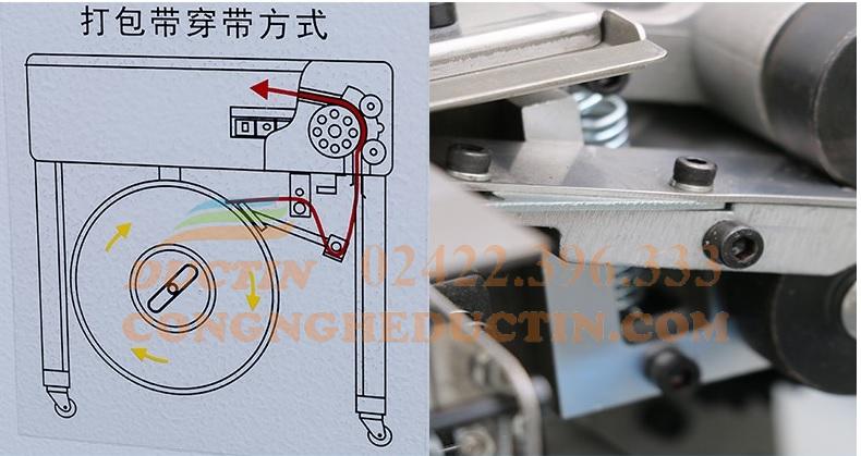 Huong-dan-lap-cuon-day-dt05