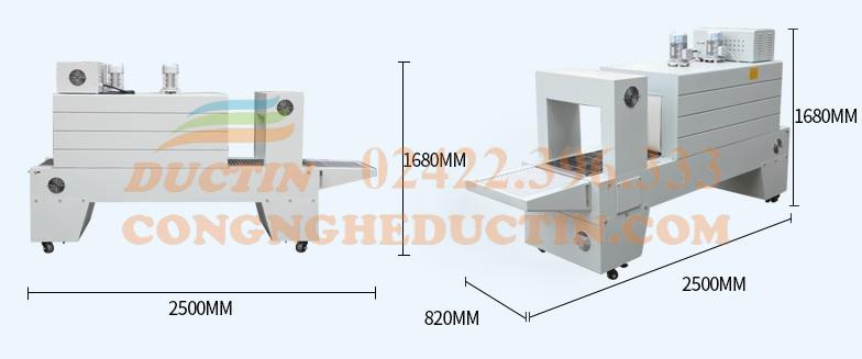 Kich-thuoc-may-co-mang-5040A Kich-thuoc-may-co-mang-5040A