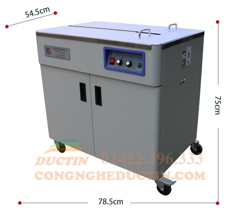 Kich-thuoc-may-dai-thung-ban-tu-dong-dt05