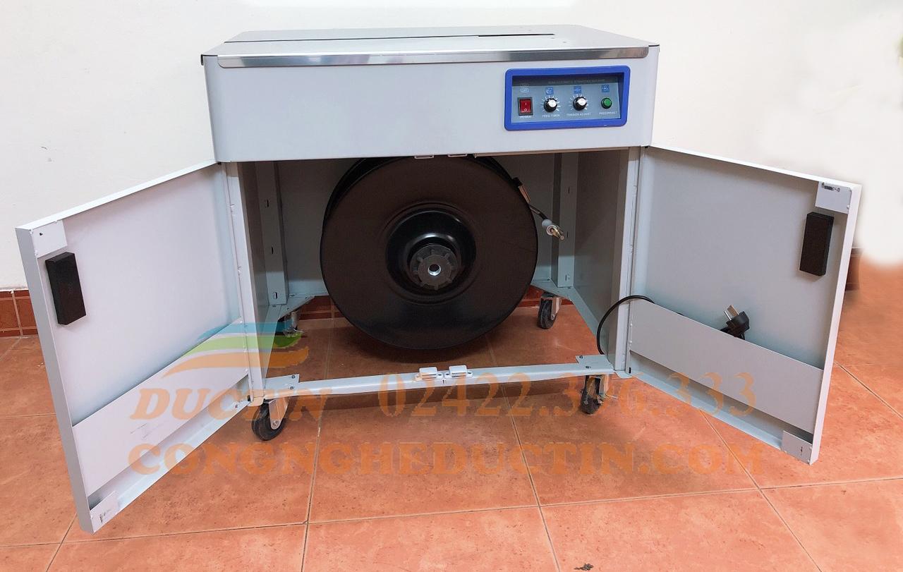 Lap-cuon-day-may-dai-duc-tin-05