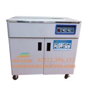 May-dai-thung-ban-tu-dong-Duc-Tin-05