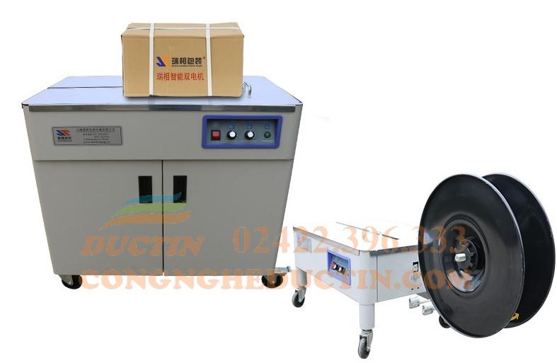 May-dai-thung-carton-dt05