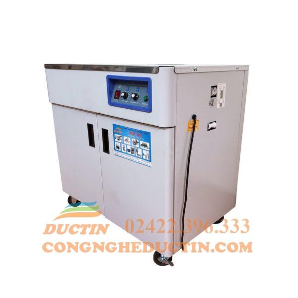 May-dong-dai-ban-tu-dong-duc-tin-DT05 May-dong-dai-ban-tu-dong-duc-tin-DT05