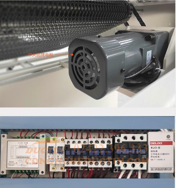 Mo-to-bang-tai-5040a Mo-to-bang-tai-5040a