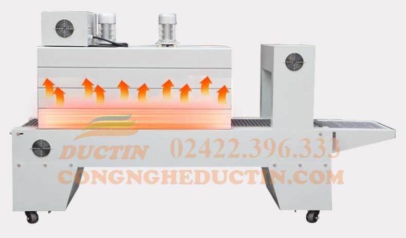 Nhiet-do-may-co-mang-5040a Nhiet-do-may-co-mang-5040a