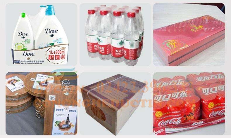 San-pham-sau-khi-co-mang-5040a San-pham-sau-khi-co-mang-5040a