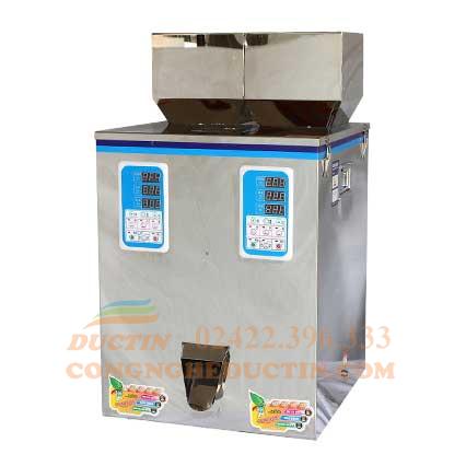 Can-dinh-luong-2-dau-dang-rung