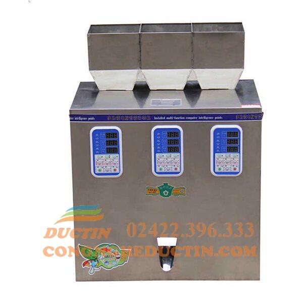 Can-dinh-luong-3-dau-dang-rung Can-dinh-luong-3-dau-dang-rung