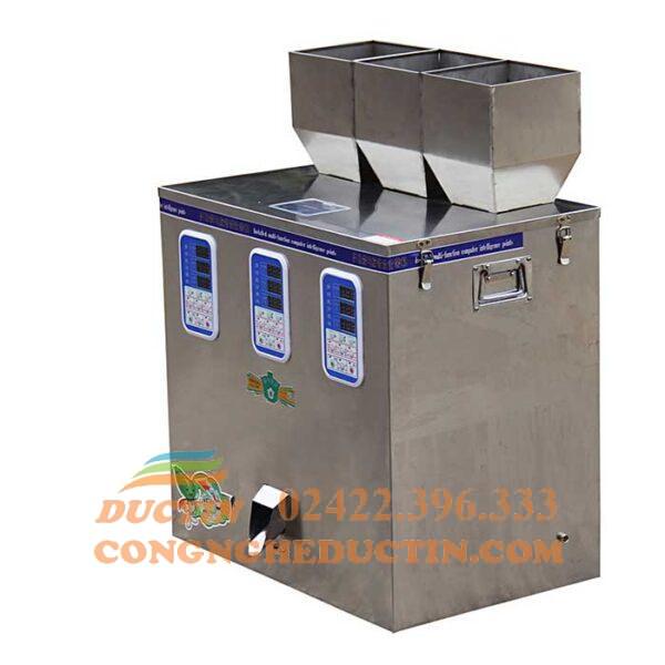 Mat-ben-can-dinh-luong-3-dau-dang-rung-dl13 Mat-ben-can-dinh-luong-3-dau-dang-rung-dl13