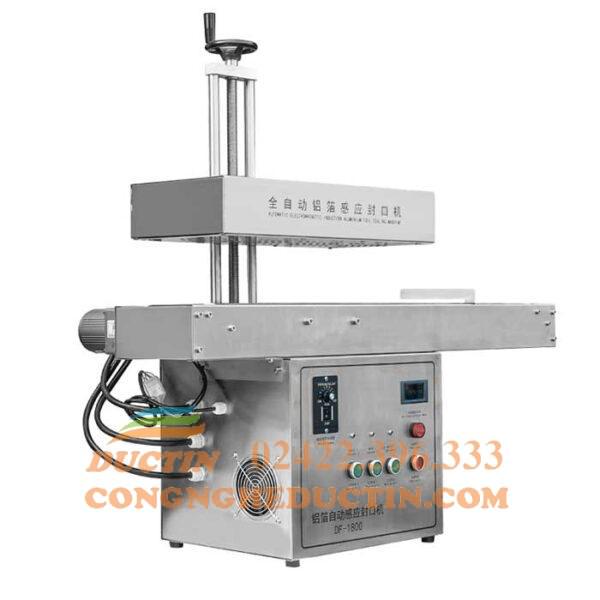 Mat-ben-may-seal-mang-0948458593 Mat-ben-may-seal-mang-0948458593