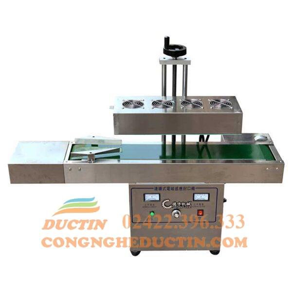 May-dan-mang-seal-tu-dong-ĐT-DM10