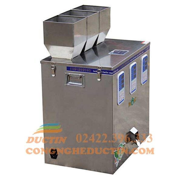 May-dinh-luong-dang-rung-3-dau-dl13 May-dinh-luong-dang-rung-3-dau-dl13