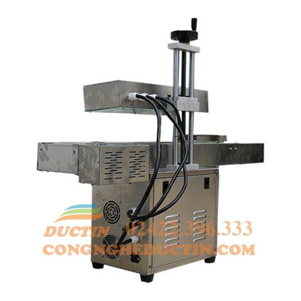 May-ep-mang-nhom-dm09 May-ep-mang-nhom-dm09