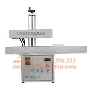 May-ep-mang-nhom-dm10