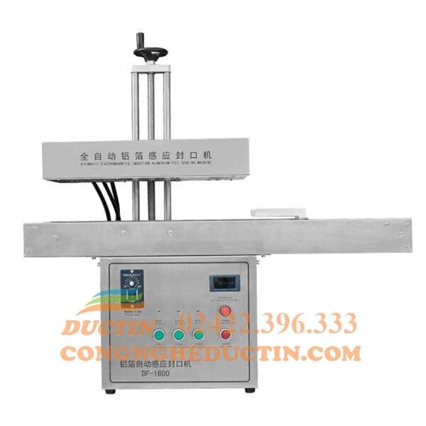 May-ep-mang-nhom-dm10 May-ep-mang-nhom-dm10