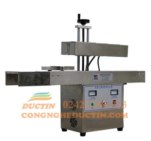 May-ep-mang-seal-dm09 May-ep-mang-seal-dm09