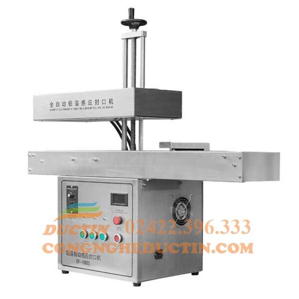 May-ep-mang-seal-duc-tin-0948458593 May-ep-mang-seal-duc-tin-0948458593