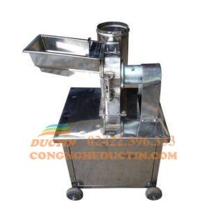 May-nghien-bot-duc-tin-300