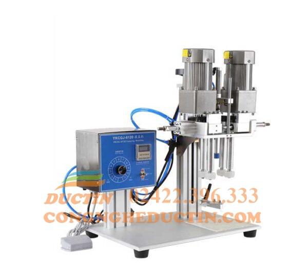 May-van-nap-chai-xn06 May-van-nap-chai-xn06