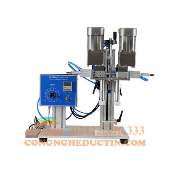 May-van-nap-chai-đt-xn06