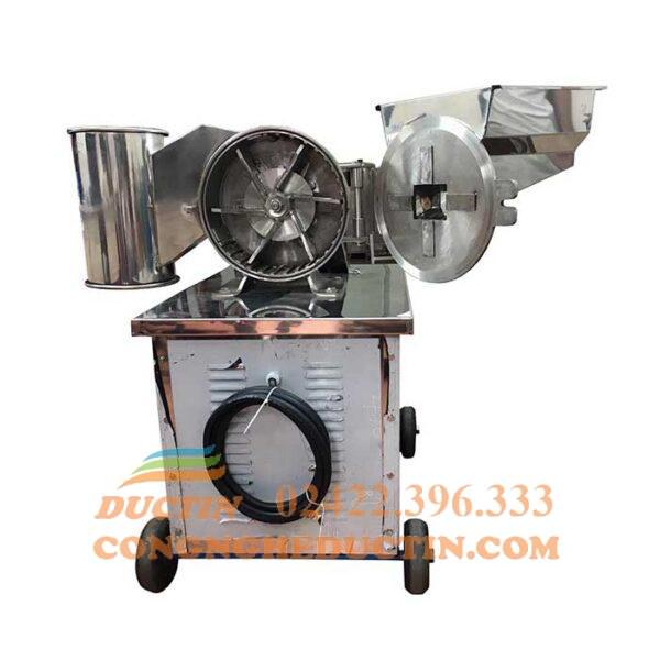 May-xay-bot-min-300-vn-duc-tin May-xay-bot-min-300-vn-duc-tin