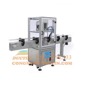 May-xoay-lap-chai-tu-dong