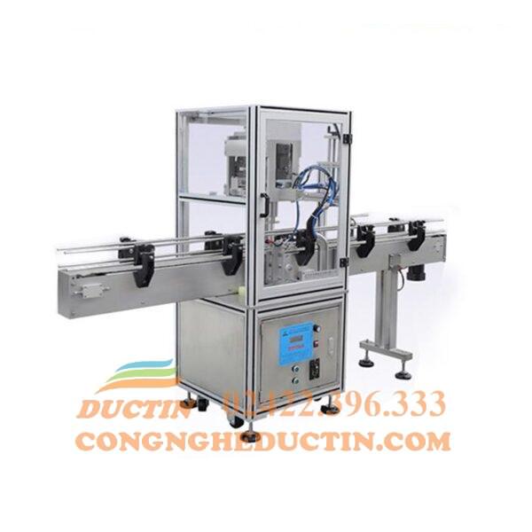 May-xoay-lap-chai-tu-dong