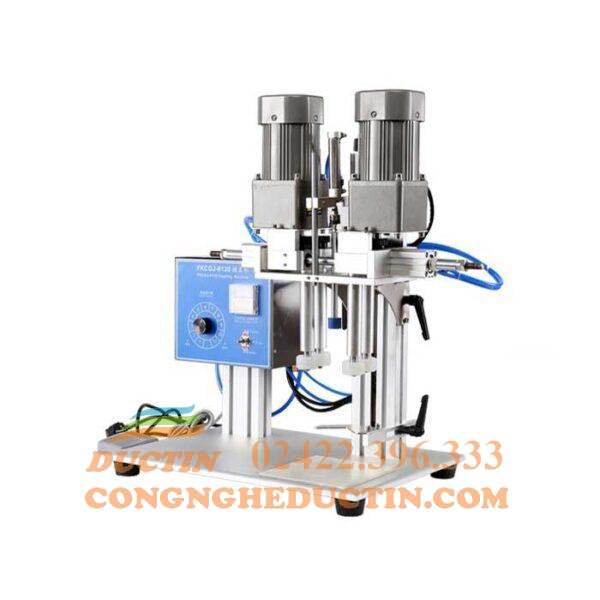 May-xoay-nap-chai-dt-xn06 May-xoay-nap-chai-dt-xn06