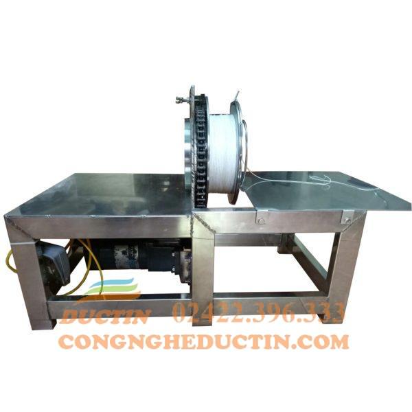 Buoc-chan-gio-mo-to-02422396333 Buoc-chan-gio-mo-to-02422396333