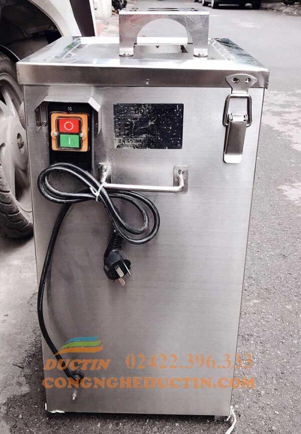 Mat-ben-may-dq1-0948.458.593