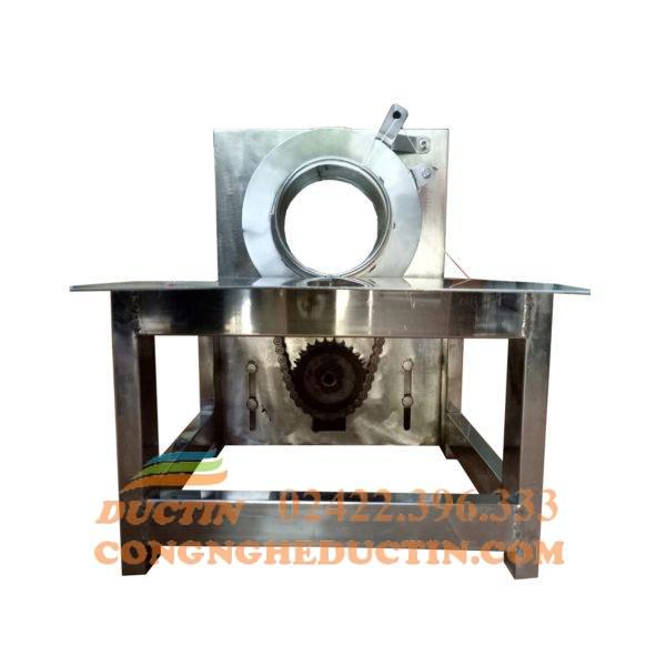 May-buoc-chan-gio-duc-tin-02422396333 May-buoc-chan-gio-duc-tin-02422396333