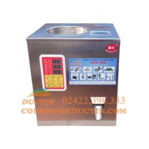 May-dinh-luong-xoan-oc-duc-tin-0948458593