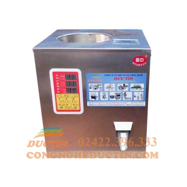 May-dinh-luong-xoan-oc-duc-tin-0948458593 May-dinh-luong-xoan-oc-duc-tin-0948458593