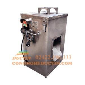 May-thai-thit-song-dq1