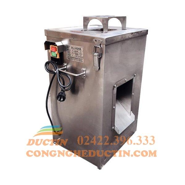 May-thai-thit-song-dq1 May-thai-thit-song-dq1