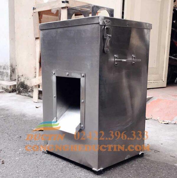 May-thai-thit-tuoi-song-02422.396.333 May-thai-thit-tuoi-song-02422.396.333