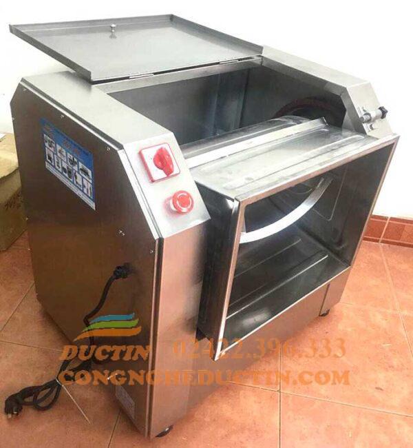 Mat-ben-may-tron-ngang-duc-tin-inox